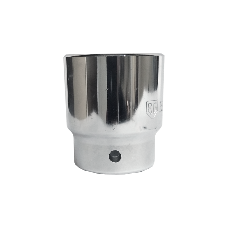   BERGER 3/4", 36 (BG2104)