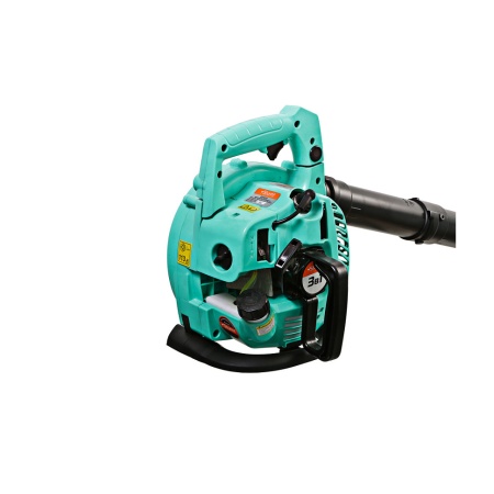 ������������ ���������� Sturm GB1926