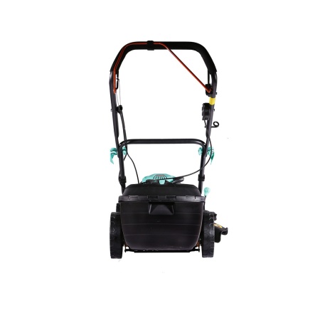 ������������� ���������� ���������� STURM PL5114SV