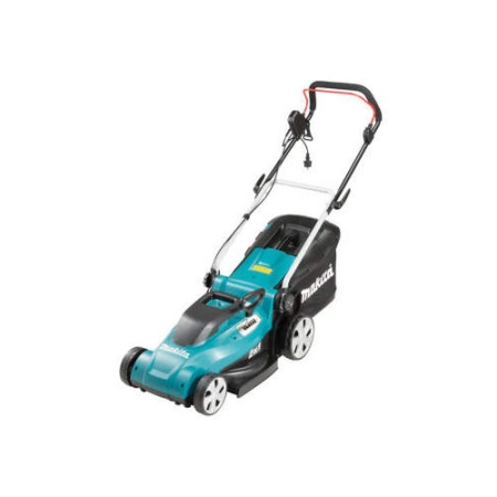 ������������� ������������� Makita ELM4120