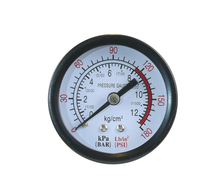 �������� �������� STURM WP97JSM-12 ��� ������� 12���