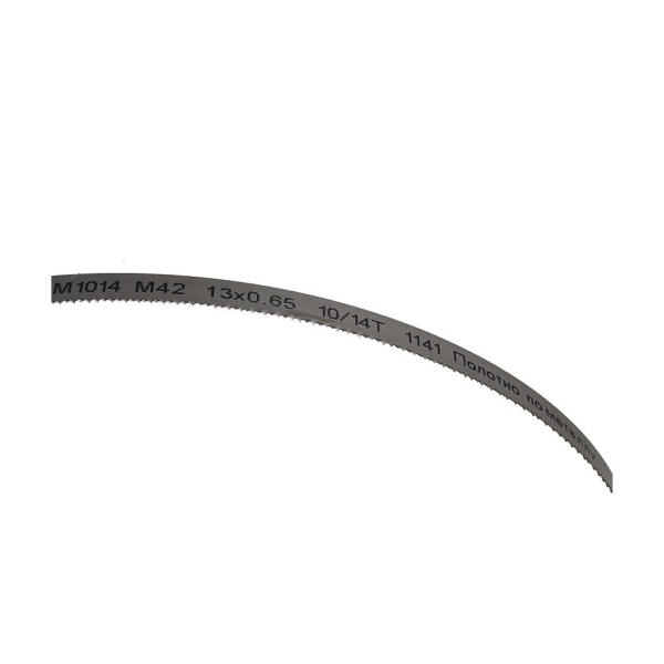    STURM BSM3314P-M1014  BSM3314P, 1141x13x0,65 , 10/14 TPI, 