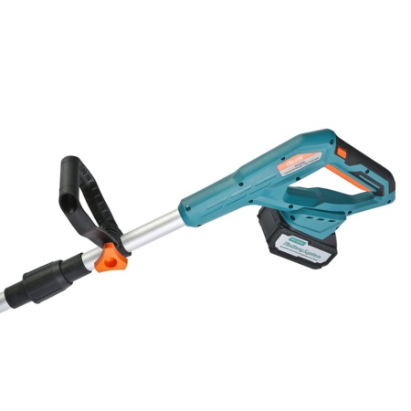   () Sturm SP2030BL (1BatterySystem18V, ., 30,  4  )