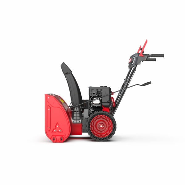   Sunreka GS668LE 212009 (66, 8.., , , )