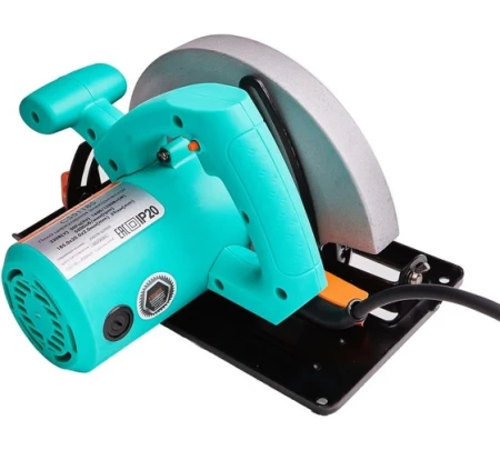 Пила циркулярная STURM CS51185, CS51185 Пила циркулярная STURM CS51185