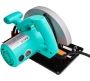 Пила циркулярная STURM CS51185, CS51185 Пила циркулярная STURM CS51185