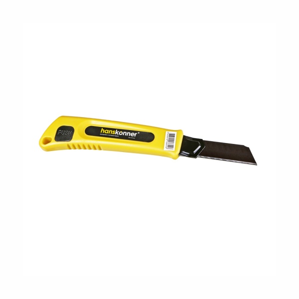 ����� ����� 18��, SK2 �����, 0,5�� ����., �����., � ������� (24��/��) HANSKONNER (HK1076-08-05)