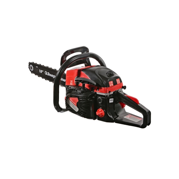 ��������� ��������� ��-4518