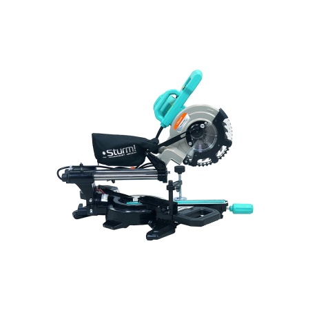 ���� ����������� Sturm MS55210S