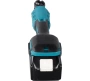    Makita DWR180RF