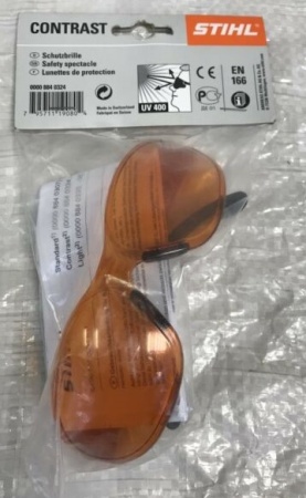 ���� �������� STIHL CONTRAST (��������� ������)