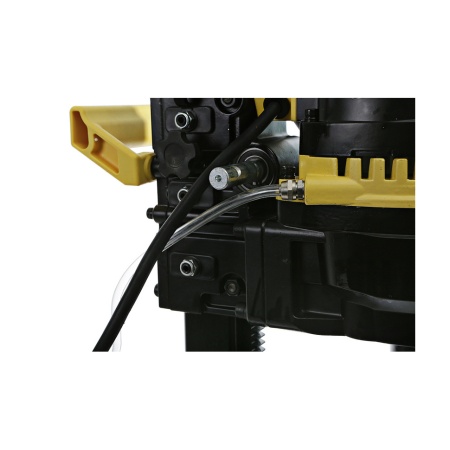    Hanskonner PLATINUM HBD395