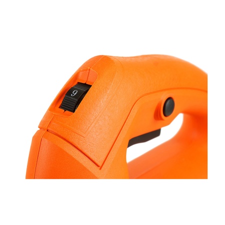 ������ ���� ���-4065