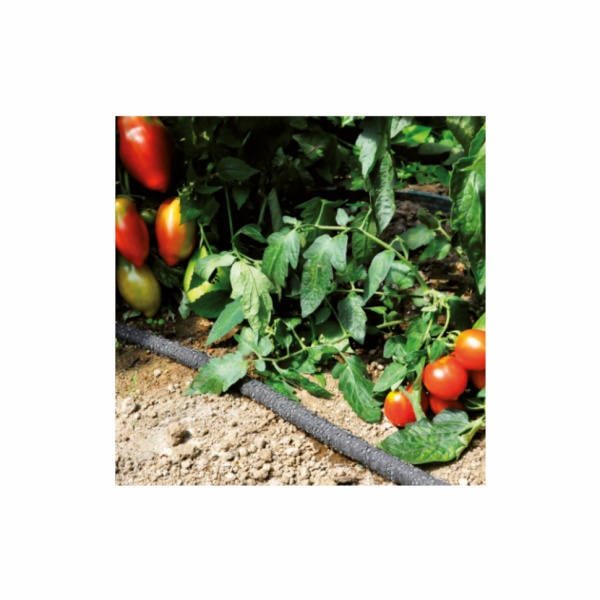 ����� ��������� 1/2", 15�, KIT FITT ECODROP (95400.30515.07116)