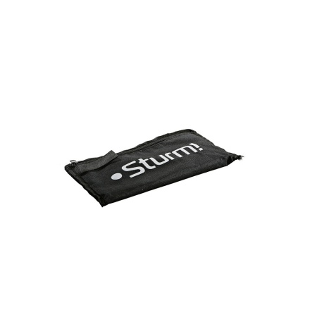 Бензорез Sturm CG5835, CG5835 Бензорез Sturm CG5835