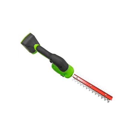 -   GREENWORKS G24SHT (24V,    ) 1600607