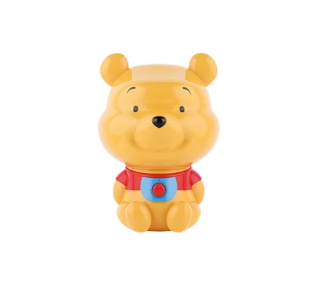   Ballu UHB-270 Winnie Pooh