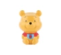   Ballu UHB-270 Winnie Pooh