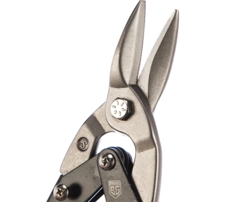    , ,  ( ) 250  BERGER BG1233