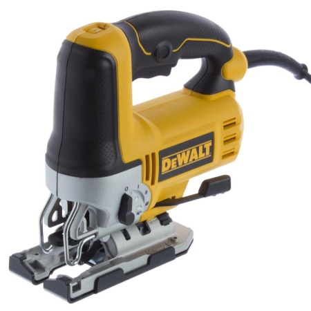 ������ DEWALT DW349B-KS