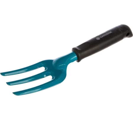   GARDENA 08952-20.000.00