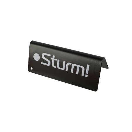 ����� ��� �������� Sturm (1072-LC-10)