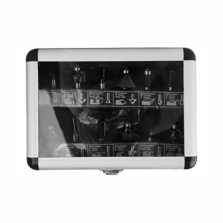 ����� ���� 12 �� Sturm (9016-RB-S8-12-3)