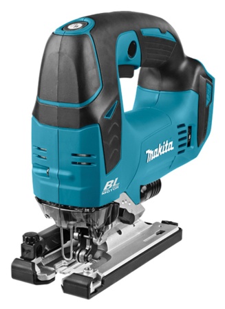 ������ �������������� Makita DJV182RT (1�5.0��, �/�)