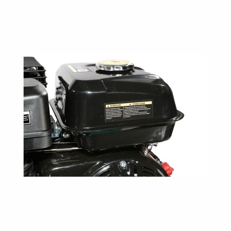 ������������ ���������� Sturm PS4045