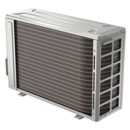 - SHUFT SFTM-12HN1_23Y (in/out)  Tor ON-OFF 