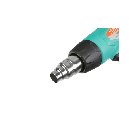 ��� Sturm HG2005