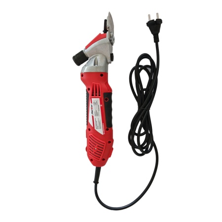      Forza SC-1000 (FZ11.06.01.005)