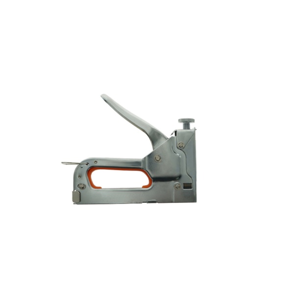 ������� ������������ Sturm (1071-01-06) (53 ���, ����� 4-14 ��, ����������� �����)