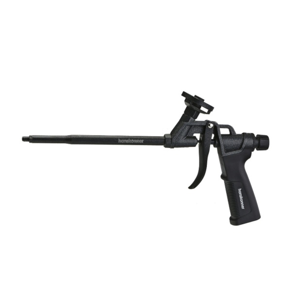     HANSKONNER HK1073-06-01  