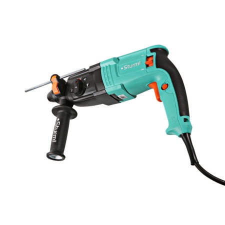 ���������� Sturm RH2526BR