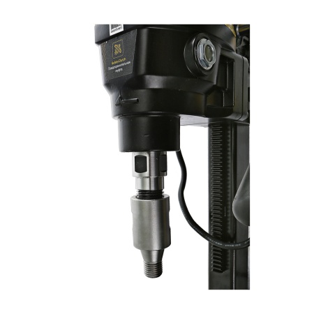    Hanskonner PLATINUM HBD395