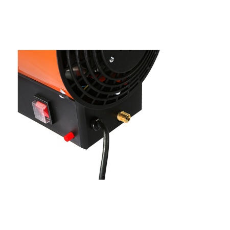 �������� ����� ������� Sturm GH91101