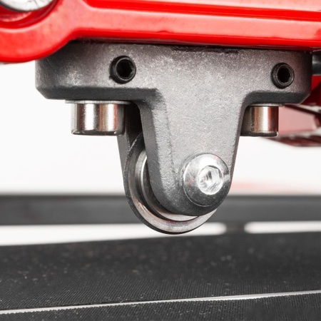 ��������� ������ DIAM Master Line-800AL (600155)