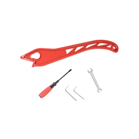 ���� ��������� Elitech ��� 0414 (E2003.003.00)