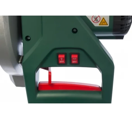���� ����������� METABO KS216M 619216950