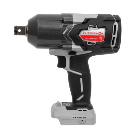 ��������� ������� ��������� ���-1200/36�� ��� 3/4" ��� ��� � �/� (819.0.0.70)