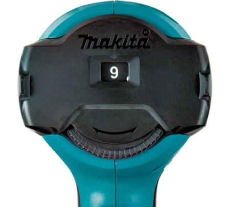  Makita HG6031VK
