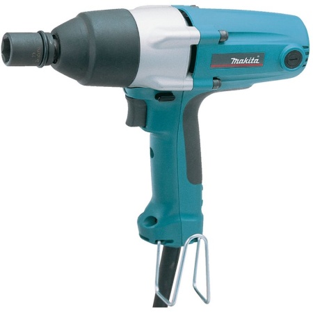 ��������� ������� Makita TW0200
