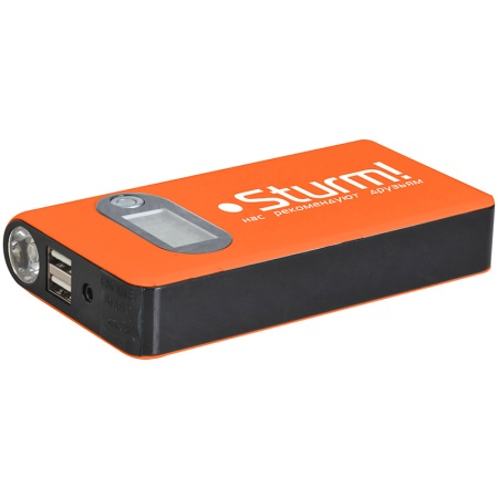 ���������� �������� STURM BC1212