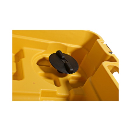 Штроборез Hanskonner PLATINUM HAG9125S, HAG9125S Штроборез Hanskonner PLATINUM HAG9125S