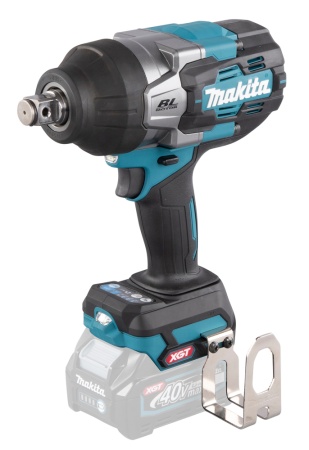 ��������� �������������� MAKITA TW001GZ (XGT)