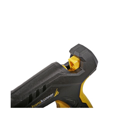 �������� ������� Hanskonner HGG11100