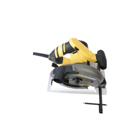 ���� ����������� Hanskonner PLATINUM HCS50190