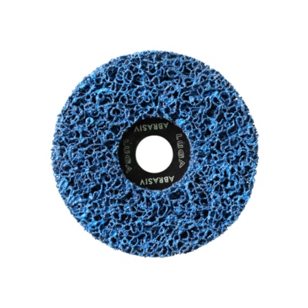 ���� ��������� 125x22�� ����������, ����� (������� ���������) ���� (5��/��)