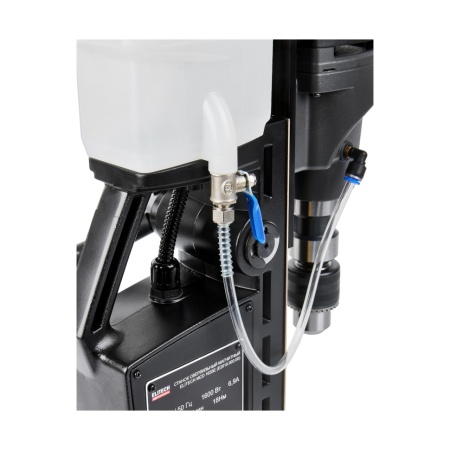 Станок сверлильный магнитный Elitech HD MCD 1635E (E2010.003.01), MCD 1635E (E2010.003.01) Станок сверлильный магнитный Elitech HD MCD 1635E (E2010.003.01)